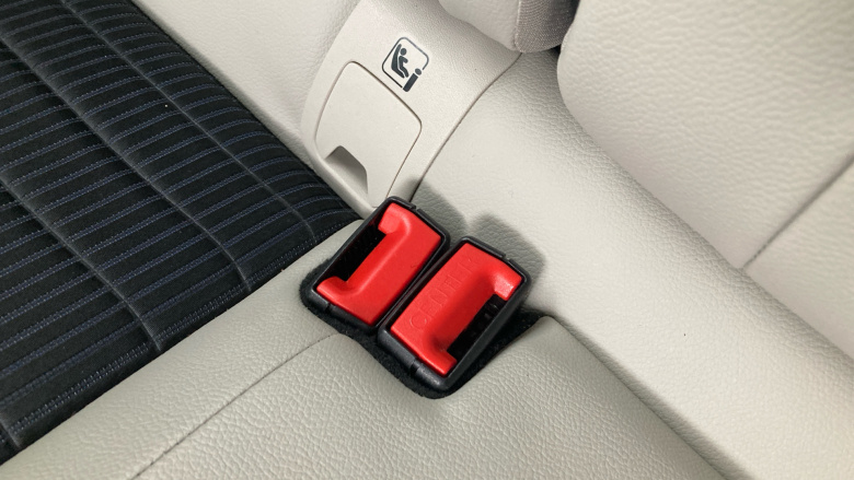 Nissan Qashqai 1.3 DiG-T MH 158 Tekna 5dr Xtronic Petrol Hatchback